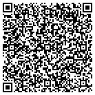 QR code with Accelerated Learning Chrtr Sch contacts