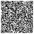 QR code with Franklin Construction Roofing contacts