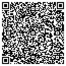 QR code with Riley Financial Services contacts