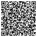 QR code with Walgreens contacts