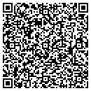 QR code with Comfort Man contacts