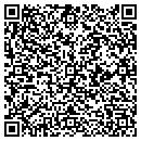 QR code with Duncan Commercial Properties L contacts