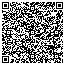 QR code with Pacheco's Auto Sales contacts