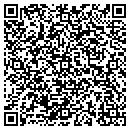 QR code with Wayland Computer contacts