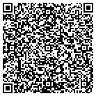 QR code with New Center For Consulting contacts