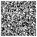 QR code with Typing Etc contacts
