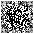 QR code with Allied Auto Sales & Service contacts