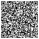QR code with Standard Plating Co contacts