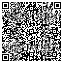 QR code with R & L Industries contacts
