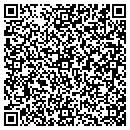 QR code with Beautiful Rooms contacts