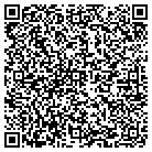 QR code with Mac Donald Brothers Moving contacts