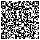 QR code with Creative Computer Services contacts