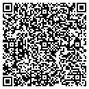 QR code with Sonic Drive-In contacts