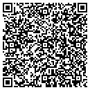QR code with Peabody Motor Sports contacts