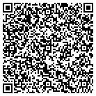 QR code with Handy Trucking & Bobcat Service contacts