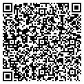 QR code with Bengloffs contacts