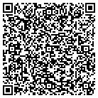 QR code with William F Siebert Jr DO contacts