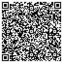 QR code with Elite Services contacts