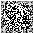 QR code with DES Corp Mfd Housing Sales contacts