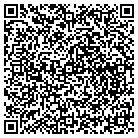 QR code with Sir Speedy Printing Center contacts