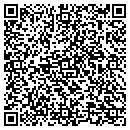 QR code with Gold Star Coffee Co contacts