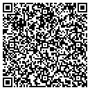 QR code with Michael's Motorsports contacts
