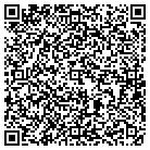 QR code with Laurence B Bagley Designs contacts