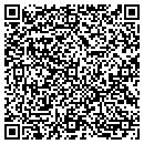 QR code with Proman Atlantic contacts
