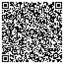 QR code with Development Direct Inc contacts