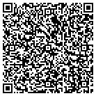 QR code with Medway Country Manor Nursing contacts