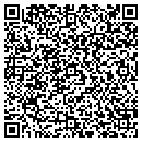 QR code with Andrew-Anthony Bus Consulting contacts