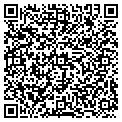 QR code with Bartkiewicz Johanna contacts