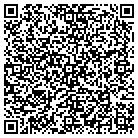 QR code with NORTH East Circuitree Inc contacts