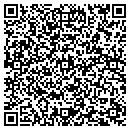 QR code with Roy's Used Parts contacts