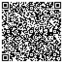 QR code with Georgetown Theatre Workshop contacts