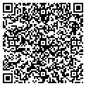 QR code with Liburd Solutions contacts