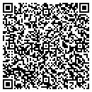 QR code with Bralre Communication contacts