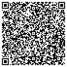 QR code with Voluminosity By Jeanie contacts