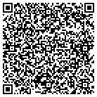 QR code with Terrence Bell Window Cleaning contacts