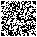 QR code with Ultratech Stepper contacts