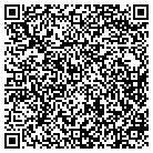QR code with Mechanical Systems Controls contacts