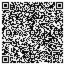 QR code with Horne Construction contacts