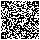 QR code with Golden Basket contacts