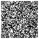 QR code with Daniel P O'Connell Insurance contacts