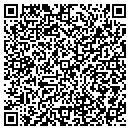 QR code with Xtremex Corp contacts