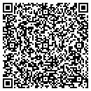 QR code with Dusty Bunch The contacts
