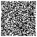 QR code with Kahians Carpet One contacts