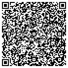 QR code with Framingham PC & Networks contacts