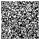 QR code with Newburyport Auditor contacts