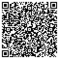 QR code with Sistrs of St Joseph contacts